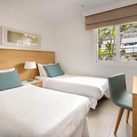 Beautiful Apartment With Stunning Sea Views, Perfect For Relaxation Fuengirola Exterior photo