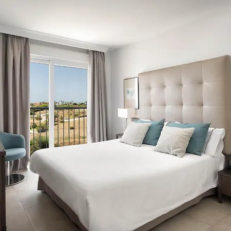 Beautiful Apartment With Stunning Sea Views, Perfect For Relaxation Fuengirola Exterior photo