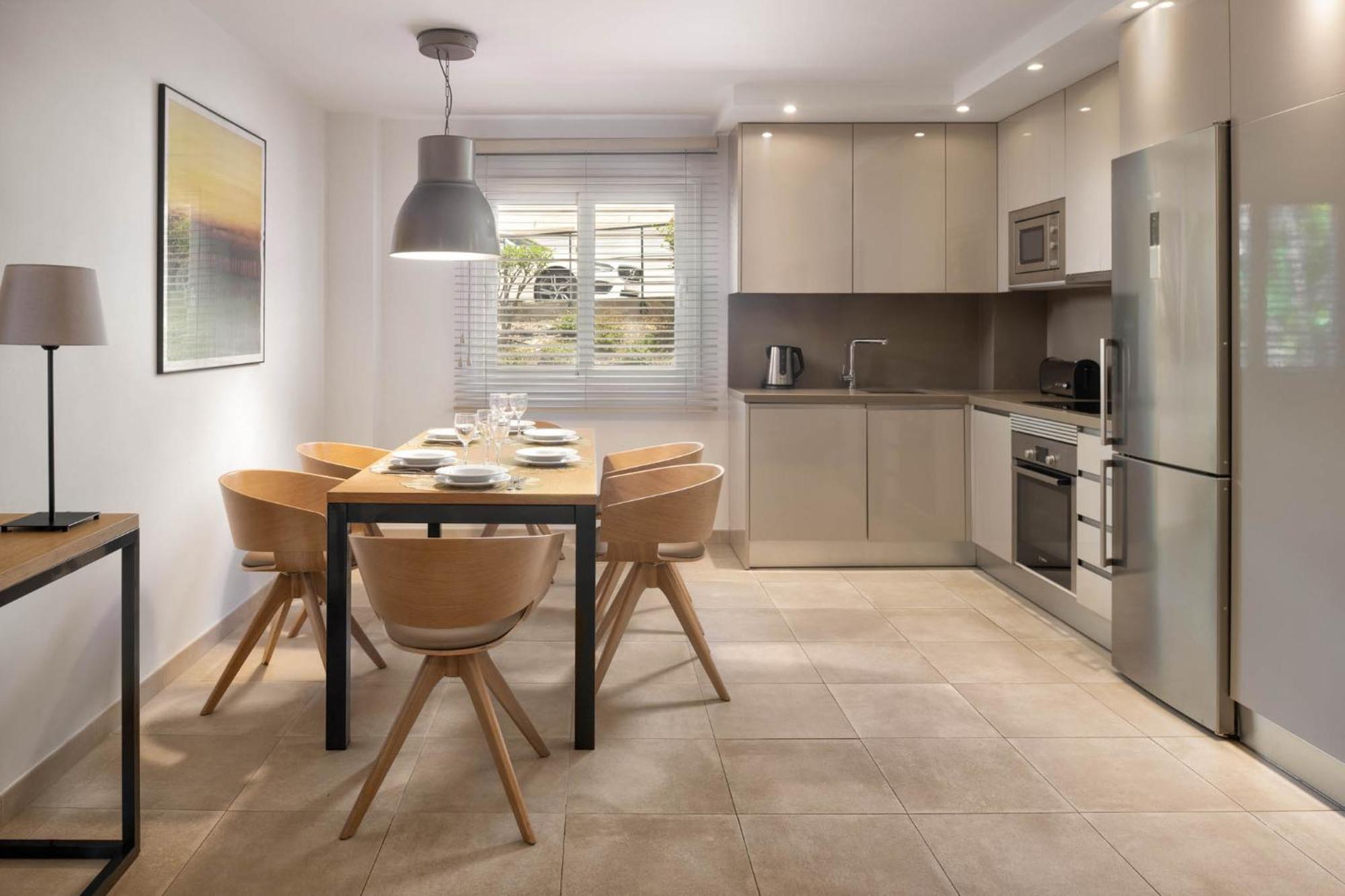 Beautiful With Stunning Sea Views, Perfect For Relaxation
