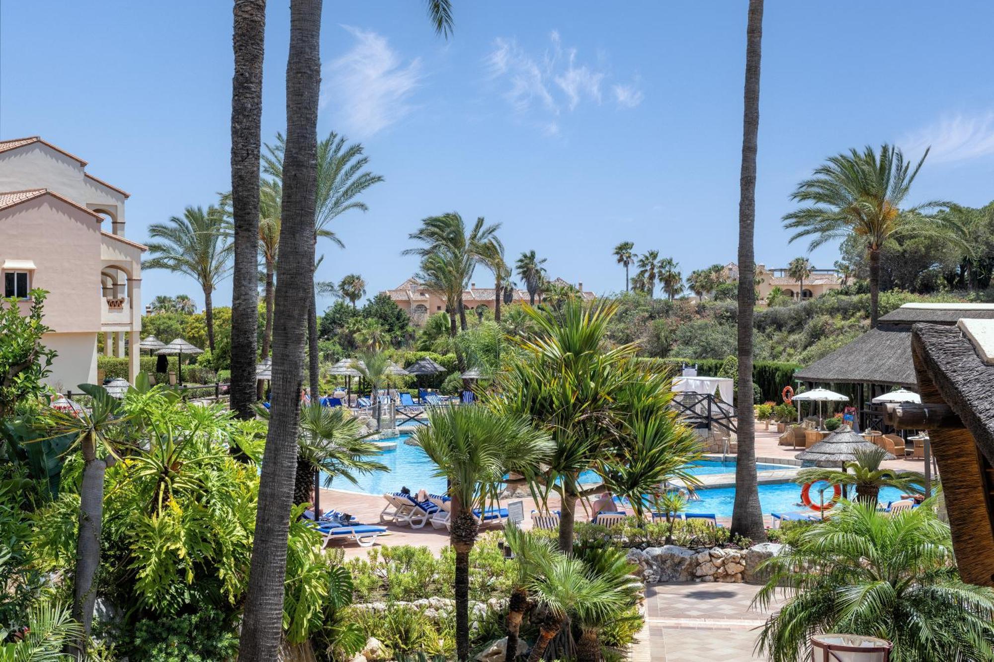 Beautiful With Stunning Sea Views, Perfect For Relaxation Apartment *